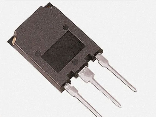 IGBT