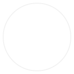 原廠授權(quán)代理