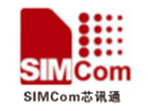 SIMCom