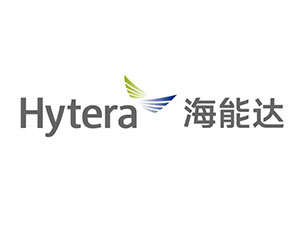 海能達(dá)